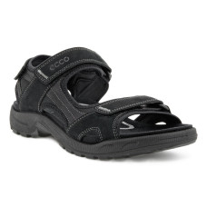 Ecco Onroads M
