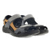 Ecco Onroads M 690004 60699