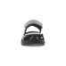 Ecco Onroads M 690004 60699