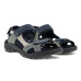 Ecco Onroads M 690004 60049