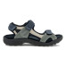 Ecco Onroads M 690004 60049