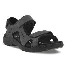 Ecco Onroads M