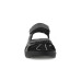 Ecco Onroads M 690024 51252