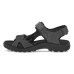 Ecco Onroads M 690024 51252