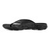 Ecco MX Flipsider 801804 01001