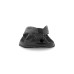 Ecco MX Flipsider 801804 01001