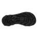 Ecco MX Flipsider 801804 01001