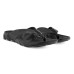 Ecco MX Flipsider 801804 01001