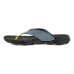 Ecco MX Flipsider 801804 01287