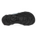 Ecco MX Flipsider 801804 01287
