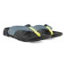 Ecco MX Flipsider 801804 01287