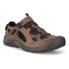 Ecco Biom Delta