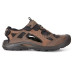 Ecco Biom Delta 810664 02072