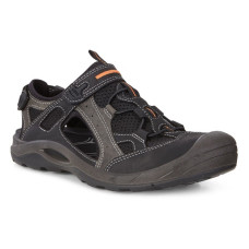 Ecco Biom Delta