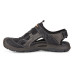 Ecco Biom Delta 810664 02001