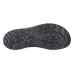 Ecco Biom Delta 810664 02001