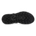 Ecco Exowrap 811804 51052