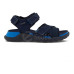 Ecco Exowrap 811804 51117