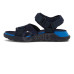 Ecco Exowrap 811804 51117