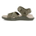 Ecco Exowrap 811804 52560