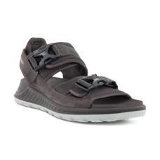Ecco Exowrap