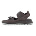 Ecco Exowrap 811814 50670