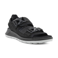 Ecco Exowrap