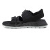 Ecco Exowrap 811814 51052