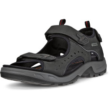Ecco Offroad