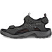 Ecco Offroad 822044 12001