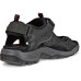 Ecco Offroad 822044 12001