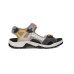 Ecco Offroad 822074 51766