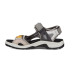Ecco Offroad 822074 51766