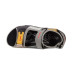 Ecco Offroad 822074 51766