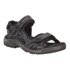 Ecco Offroad