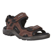 Ecco Offroad