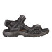Ecco Offroad 822094 01001