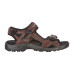 Ecco Offroad 822094 01280