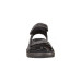 Ecco Offroad 822094 01001