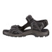 Ecco Offroad 822094 01001