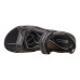 Ecco Offroad 822094 01001