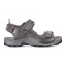 Ecco Offroad 2.0 Sandal 822114 51196