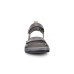 Ecco Offroad 2.0 Sandal 822114 51196