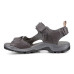 Ecco Offroad 2.0 Sandal 822114 51196