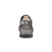 Ecco Offroad 2.0 Sandal 822114 51196