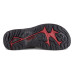 Ecco Offroad 822114 50263
