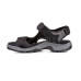 Ecco Offroad 822124 56340