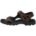 Ecco Offroad 822124 56885