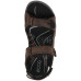 Ecco Offroad 822124 56885