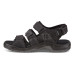 Ecco Offroad 822134 01001
